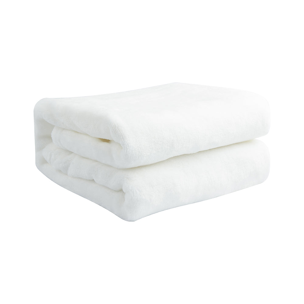 Craft Express Ultra Soft Sublimation Baby Blanket - Craft Express Canada